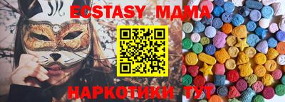 марки nbome Волжск