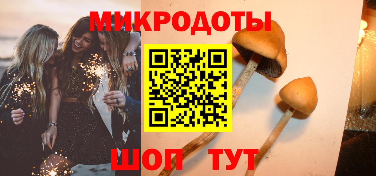 Псилоцибиновые грибы мухоморы Нижневартовск